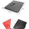 F3 Teléfono Móvil Pantalla de Escritorio Lupa Extensible para Teléfono Pantalla 3D HD Lupa para Teléfono Móvil 10 Pulgadas 12 Pulgadas