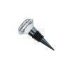 Tapón para Vino Tinto de Albañilería Multicolor de Amazon Más Vendido Metal de Aleación de Zinc para el Hogar Tapón para Botella de Vino Tapón para Champán