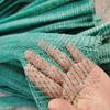 Venta directa de fábrica de mecanismo de bolsillo para pesca, bolsillo para red de pesca, bolsillo para red de pesca, red de copia, especificaciones completas, bolsillo para red de pesca, bolsillo de red
