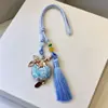 Colgantes de Brocado de la Dinastía Song Hechos Completamente a Mano, Colgantes para Coche, Llaveros, Accesorios para Teléfono y Bolsos, Amuletos de Paz, Decoraciones de Bolsas de Dinero, Venta al por Mayor