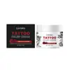 Crema de Cuidado Suave Laniska Hidratante Suave Bloqueo de Humedad Cómoda Suave Lisa Crema de Cuidado para la Superficie del Cuerpo