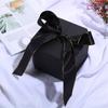 Nueva Caja de Regalo, Empaque para Regalo de Cumpleaños, Caja de Regalo para Cosméticos, Caja de Empaque para Souvenirs, Caja Vacía