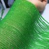 Cuerda de cuentas sueltas semiterminadas facetadas de espinela de 2 mm para bricolaje, cadena para clavícula, pulsera con cuentas, cuentas de colores, joyería