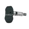 Para Chevrolet Colorado 07-12 Sensor de presión de neumáticos TPMS Monitor de presión de neumáticos 15122618