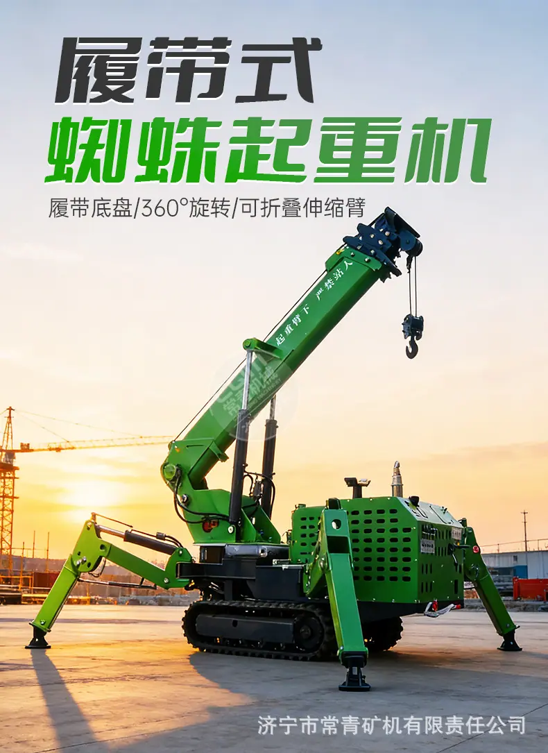 详情_01.jpg