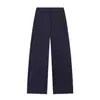Item Quente Transfronteiriço do AliExpress Nova Coleção Primavera 2026 Colete Botonê Acinturado 3641805 Calça Balloon 3641806