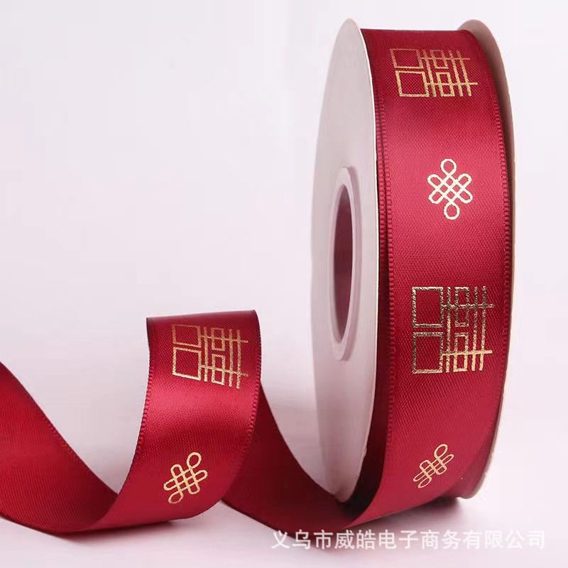 微信图片_202208311335039.jpg