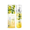 Spray Oral para el Aliento de Comercio Exterior, Refresca el Aliento y Elimina el Mal Aliento Bucal, Spray Bucal Popular Tk Refrescador Oral