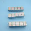 Acessórios para Máquinas de Bordado Computadorizadas, Agulhas para Máquina Sanfonada, Agulhas de Bordado Db*K5, Agulhas para Máquina Sanfonada, Agulhas de Bordado