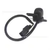 95760-S6200 95760-S6000 Adecuado para Hyundai Ix35 Asistente de Estacionamiento Cámara de Visión Trasera de Reversa