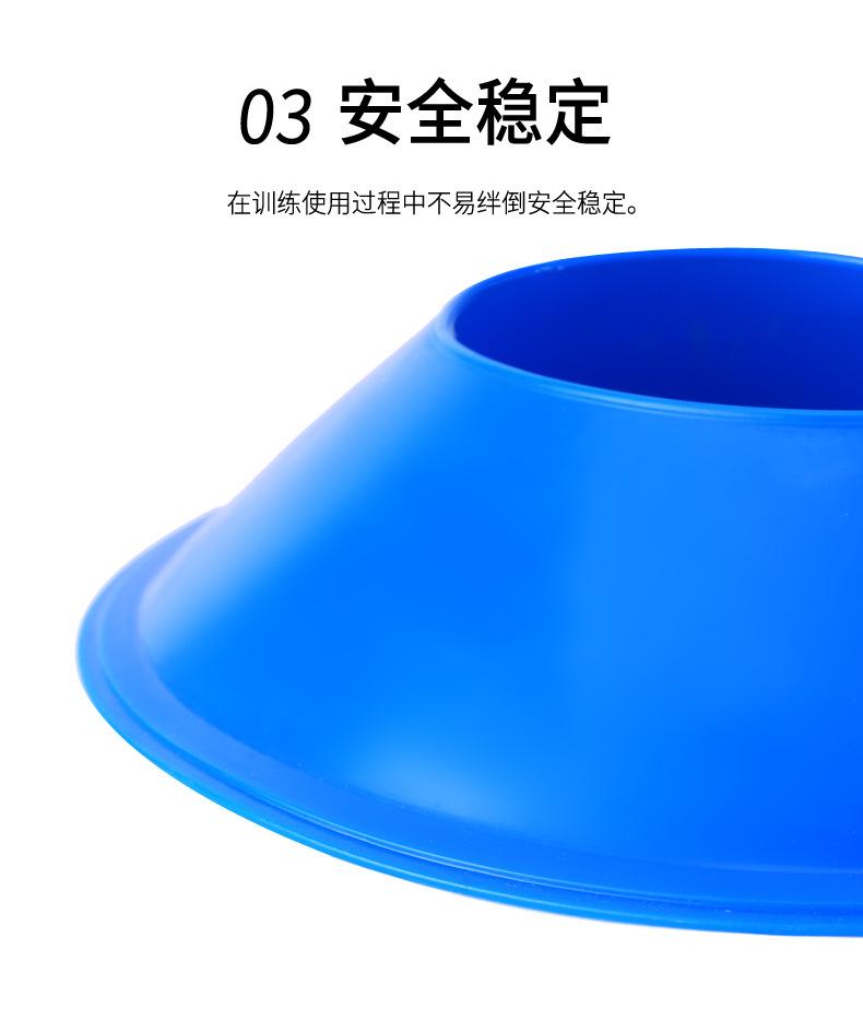 球拖1_05
