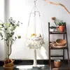 Liquidación Venta Flash Cama para Mascotas Cama para Perros Invierno Engrosada Cálida Esterilla para Perros Cama para Perros Cama para Gatos Cama para Perros Stock de Liquidación