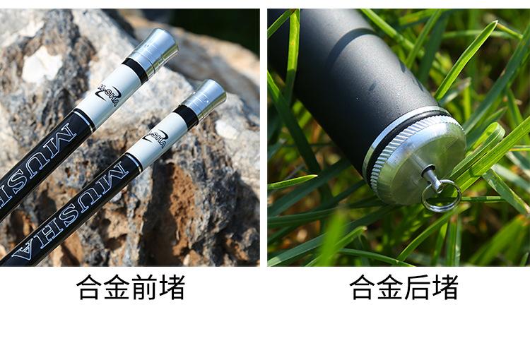 战劲鲤_24.jpg