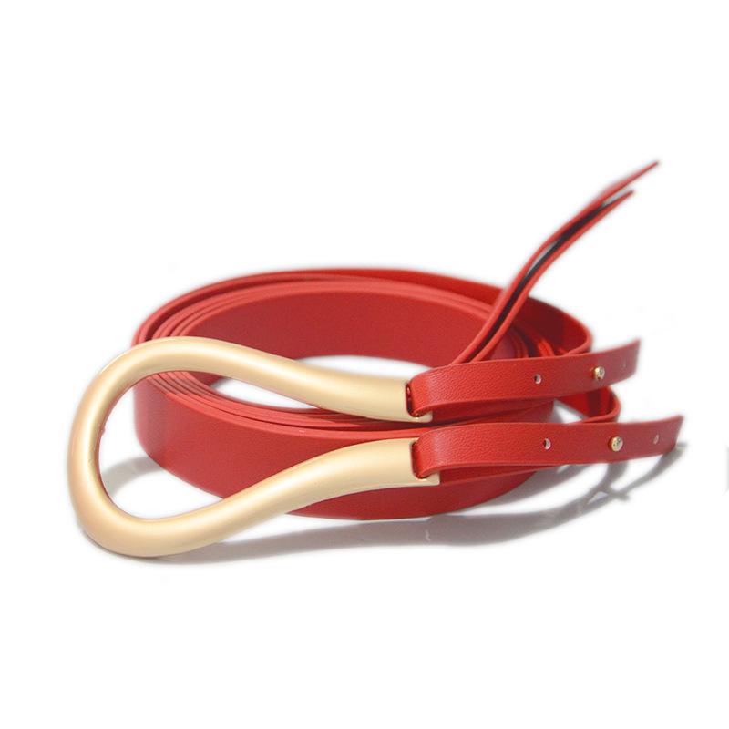 44b17cf16c1ae280041755e1e1e8c9