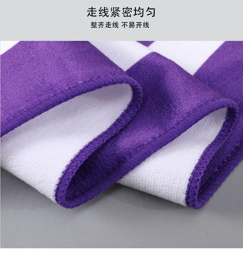 源文件_07.gif