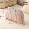 Bolsa de Armazenamento para Roupa Íntima, Necessaire de Viagem, Bolsa Portátil Dobrável para Armazenamento de Meias e Roupas, Bolsa de Cosméticos, Bolsa de Armazenamento para Presente Empresarial