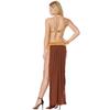 Conjunto de Vestido Largo Sexy para Bailarina Europeo y Americano S-3XL, Uniforme de Juego de Rol, Disfraz de Halloween
