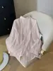 2026 Nova Blusa Jaqueta de Renda com Manga Longa e Proteção Solar Mais Vendida para Mulheres, Blusa de Verão Fina de Corte Amplo com Design de Borboleta nas Costas