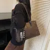 Bolsas femininas transfronteiriças 2026 início do inverno novas bolsas de mão da moda bolsas femininas bolsas de ombro bolsas crossbody