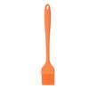 Cepillo de aceite de silicona de una pieza todo incluido cepillo semipermeable para barbacoa cepillo de silicona herramientas para barbacoa fabricantes venta al por mayor