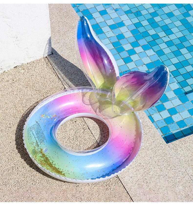 鱼尾彩色亮片泳圈详情_09.jpg