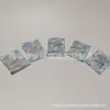 Jinlida 1-2000g Desecante, Gel de Sílice, Precio Gel de Sílice Absorción de Humedad Almacenamiento, A Prueba de Humedad, A Prueba de Moho, A Prueba de Óxido