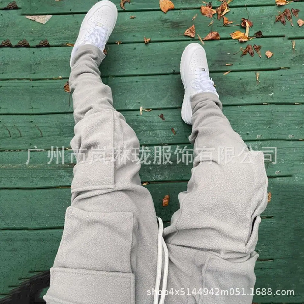 ec5352e61e865b117070d03ee91f51