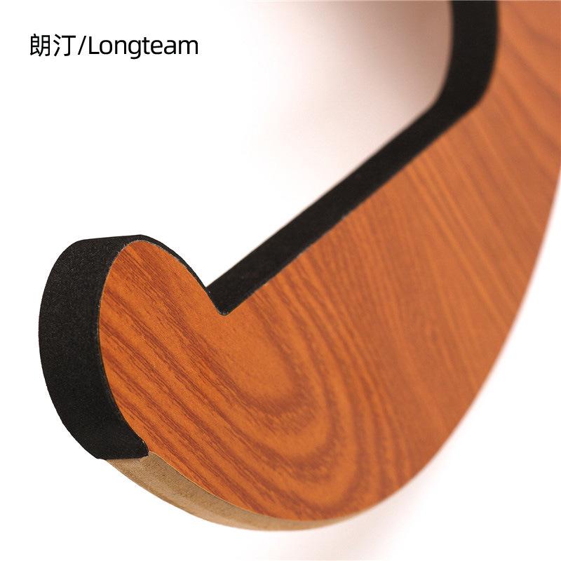 新详情页4.jpg