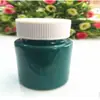 Conjunto de Ferramentas para Gravura, Conjunto Completo de Materiais para Gravura, Gravura em Madeira, Tinta, Faca de Esculpir, Conjunto de Ferramentas para Xilogravura e Fricção