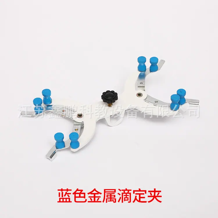 J92A2120