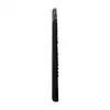 RMF-TX500P es adecuado para control remoto de TV Sony, modelo de voz Bluetooth, popular en comercio exterior transfronterizo y venta al por mayor