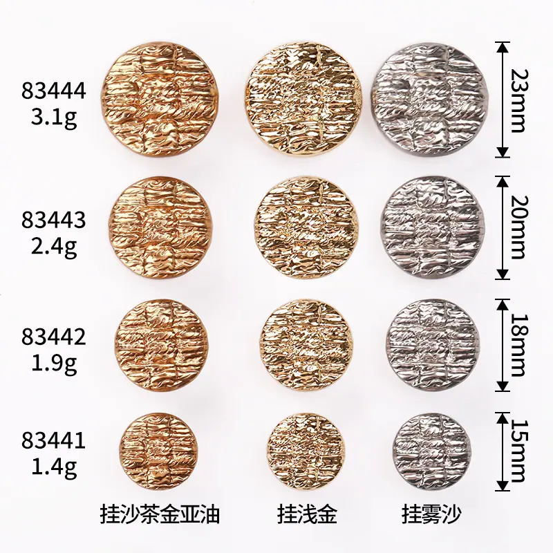 6R8A6615=尺寸图.jpg