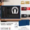 Juego de Tazas Térmicas Lock&Lock de Gama Alta, Regalos Corporativos para Clientes y Empleados, Regalos para Eventos, Personalizable con Logo, Recuerdos de Aniversario