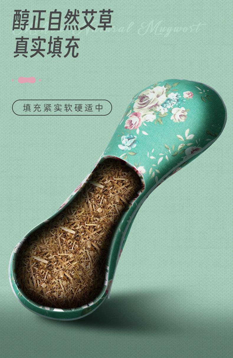 骨头枕详情_08.jpg