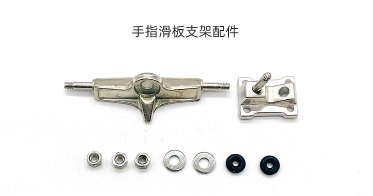 详情_02.jpg