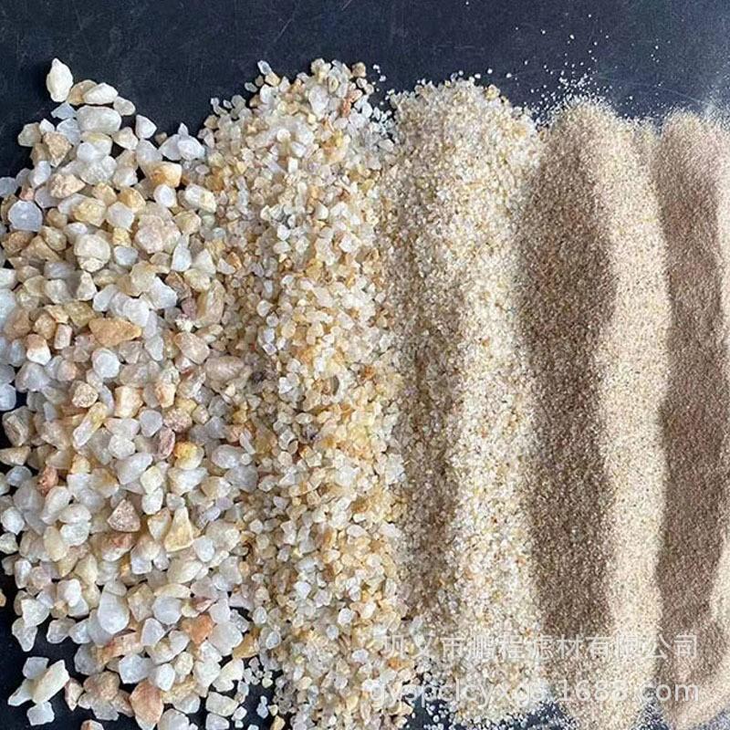 O1CN01YodP0E22OtDashpWw_!!2921