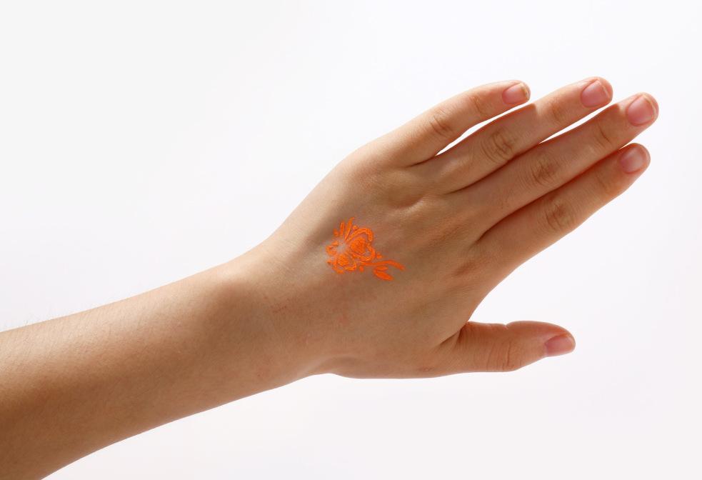 QQ图片20230830093615