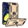 Nueva funda para teléfono SamsungGalaxy A82 5G Sergeant armor, funda protectora resistente a caídas con soporte Samsung