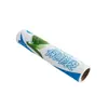 Película para conservación de alimentos en el hogar, película para empaque de frutas y verduras en el refrigerador, película para refrigeración de alimentos, bolsas de conservación desechables tipo chaleco