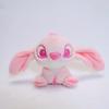 Super Popular Lindo Colgante de Muñeca Muñeca Colgante para Bolsa Boda Graduación Regalo para Lanzar Juguete de Peluche