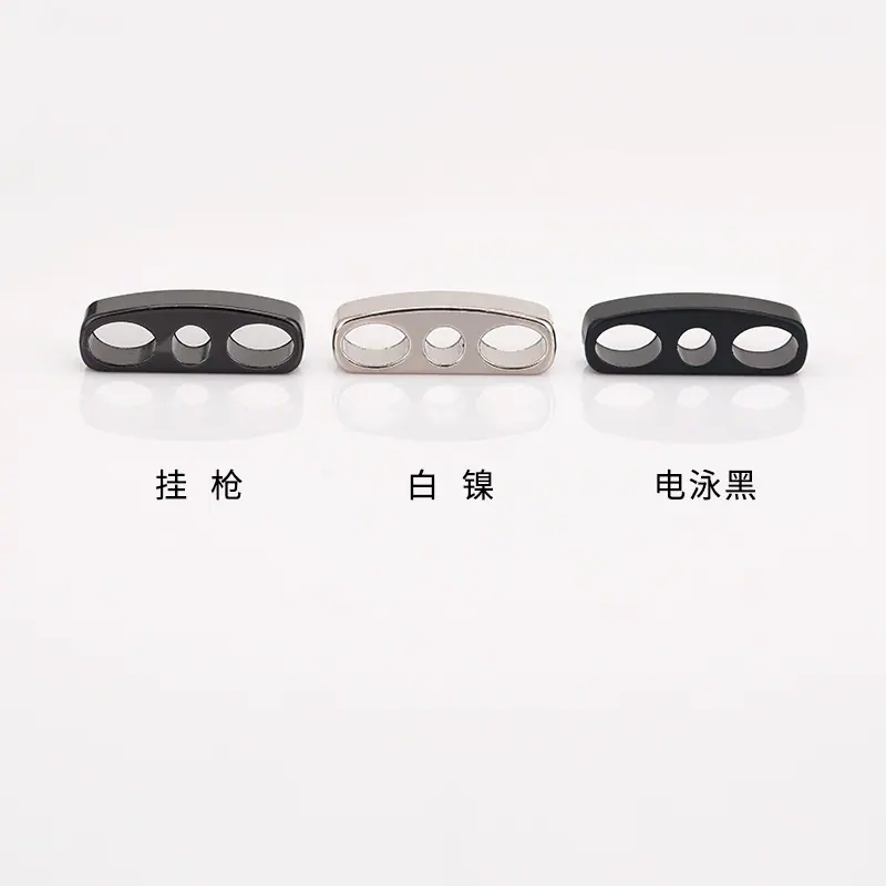 K23A5316颜色图.jpg