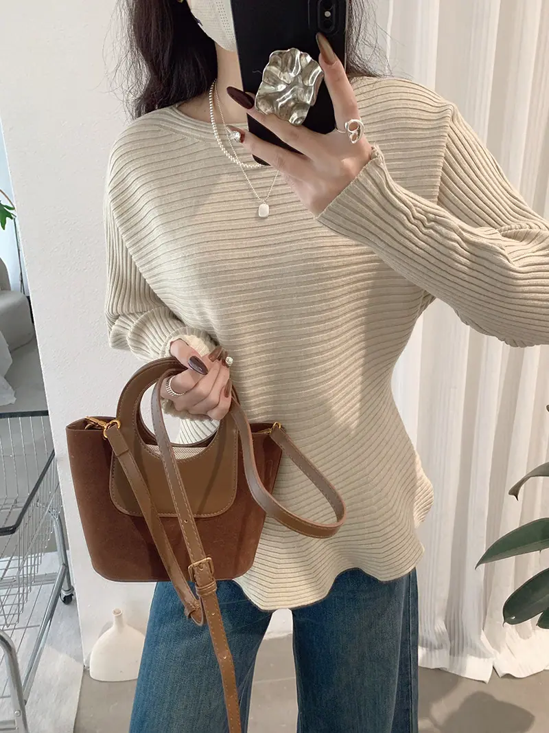 6130 (20).JPG