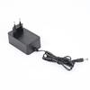 ETL European CE Certification 24v2a Light Strip LED Power Adapter 12V3A4A Eaves Light Strip Power Adapter