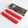 Juego de Manillar Deslizante para Bicicleta de Equilibrio Infantil ODI Americana Juego de Manillar de Competición Juego de Manillar Extendido Ultraligero Accesorios