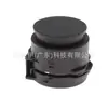 17127799184 Conector de manguera de radiador con seguro en stock adecuado para BMW E60 F10 F30 G10 G30