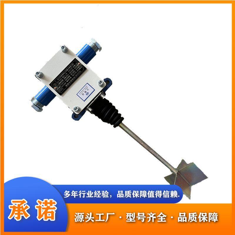 878cfa27215a595ca9ac16646a6118