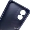 Para Celero 5G 2024 Phone Capa Protetora Boost Capa Protetora Boost Material Fosco Atacado