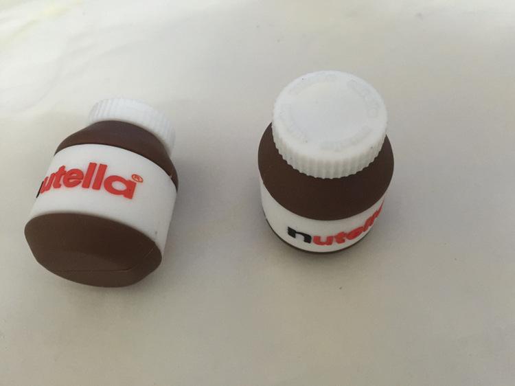 9F20733B0CA4CF60D1B9D2441550AB