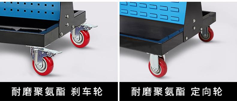 移动多功能展示架.jpg