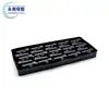 Fabricante de Ningbo Suministra Cáscara de Ampolla de Burbujas Engrosada, Empaque de Cáscara de Burbujas Universal de PET Transparente, Caja de Empaque de Plástico de PVC